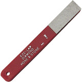 Eze-Lap Economy Diamond Sharpener by Eze-Lap