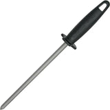 Eze-Lap Diamond Butcher Steel by Eze-Lap