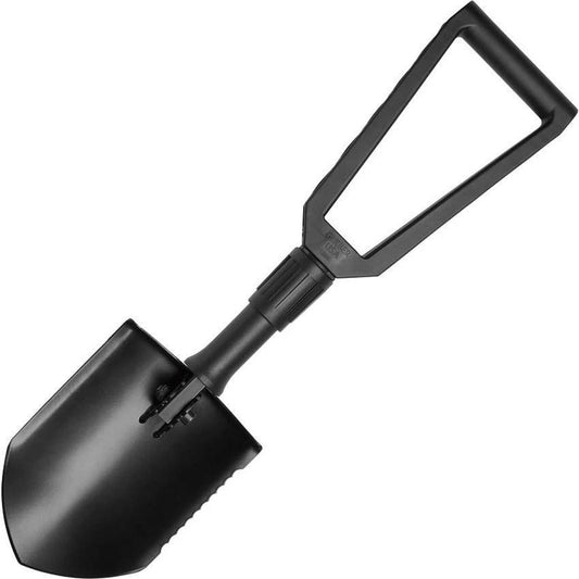 Gerber Folding Spade by Gerber