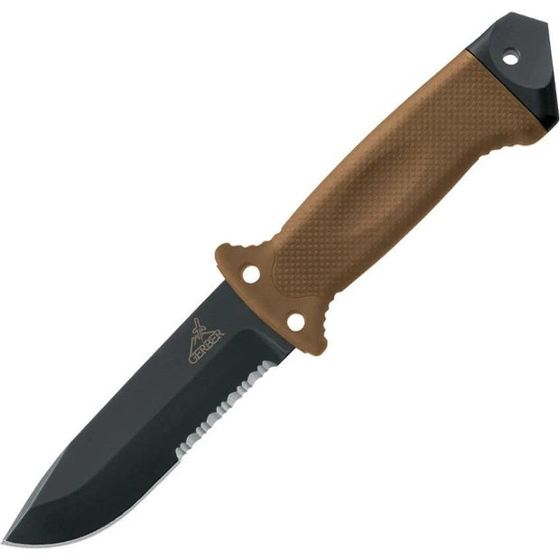 Gerber LMF II Infantry by Gerber
