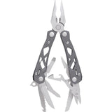 Gerber Suspension by Gerber