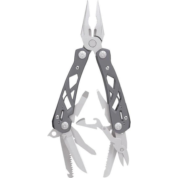 Gerber Suspension by Gerber