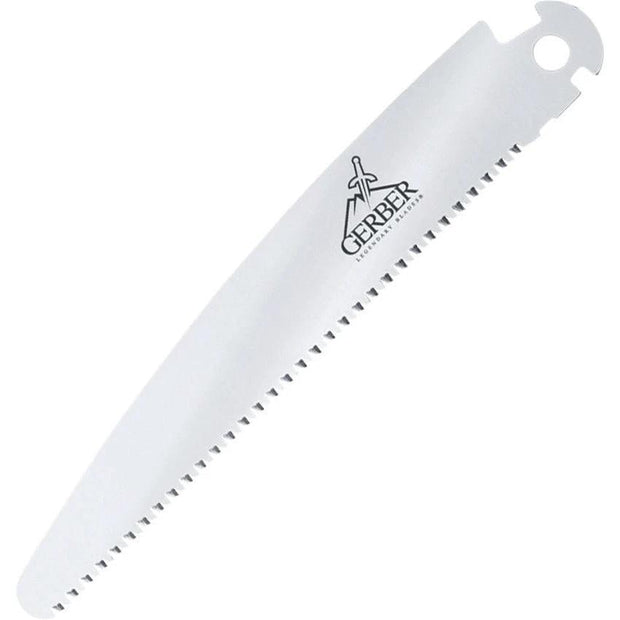 Gerber Saw Replacement Blade by Gerber