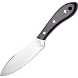 Grohmann Survival Knife by Grohmann