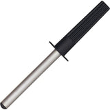 Hewlett Diamond Sharpening Rod by Hewlett