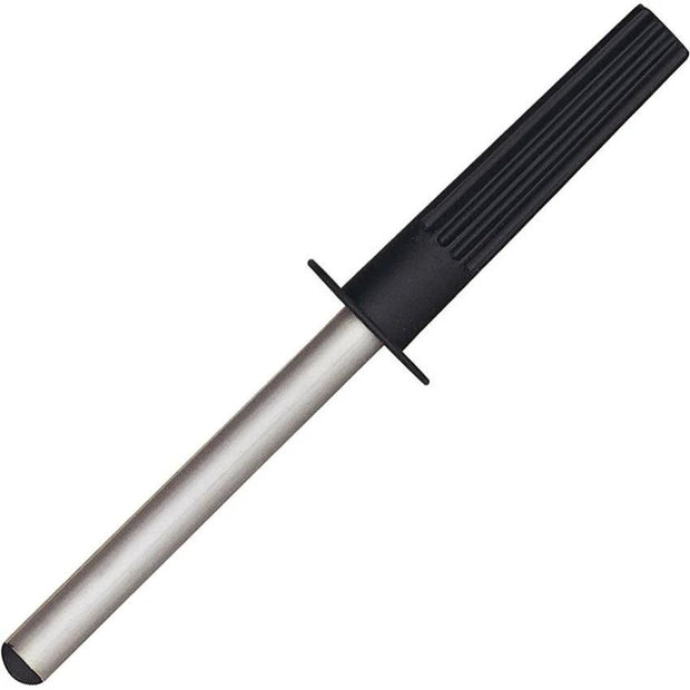 Hewlett Diamond Sharpening Rod by Hewlett