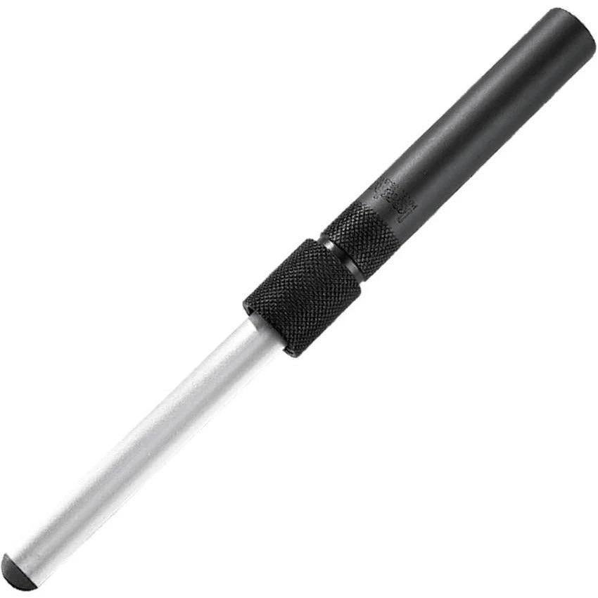 Kershaw Ultra-Tek Knife Sharpener by Kershaw