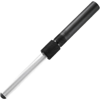 Kershaw Ultra-Tek Knife Sharpener by Kershaw