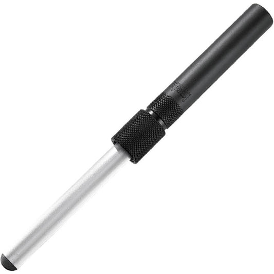 Kershaw Ultra-Tek Knife Sharpener