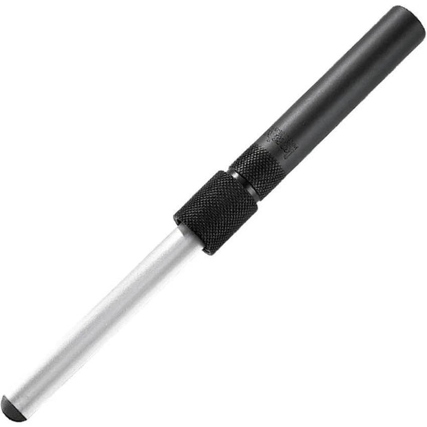 Kershaw Ultra-Tek Knife Sharpener by Kershaw