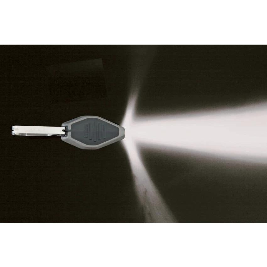 Inova Microlight White by Inova