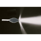 Inova Microlight White by Inova
