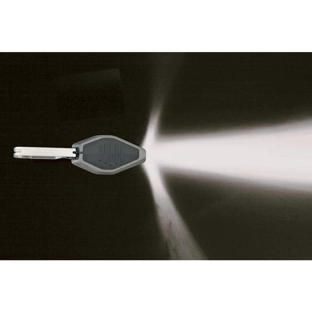 Inova Microlight White by Inova
