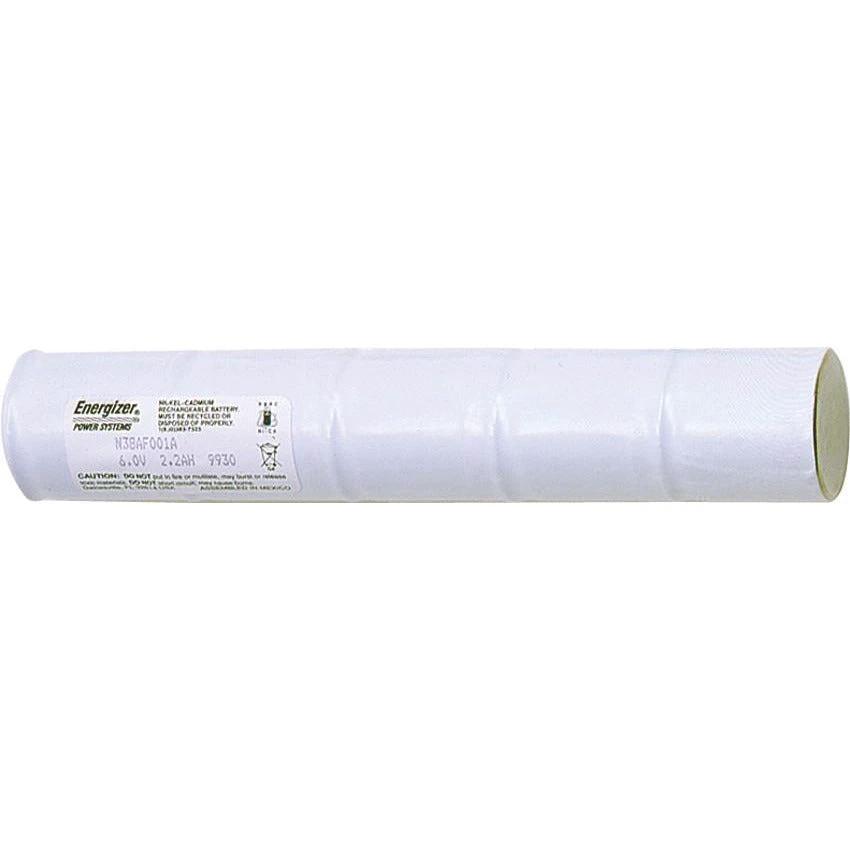 Maglite ARXX235 Rechargeable Battery Pack – ML08013 by Mag-Lite