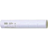 Maglite ARXX235 Rechargeable Battery Pack – ML08013 by Mag-Lite
