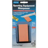 Norton Sporting Equipment Sharpener by Norton