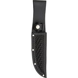 Sheaths Straight Knife Sheath 5 inch by Sheaths