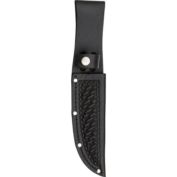 Sheaths Straight Knife Sheath 5 inch by Sheaths