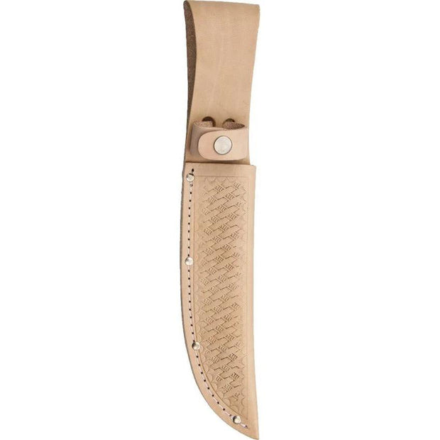 Sheaths Straight Knife Sheath 6 inch by Sheaths