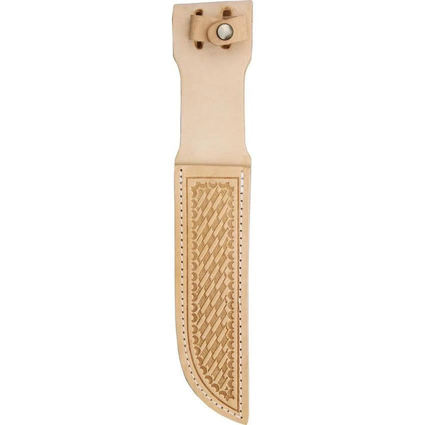 Sheaths Straight Knife Sheath 7 inch by Sheaths