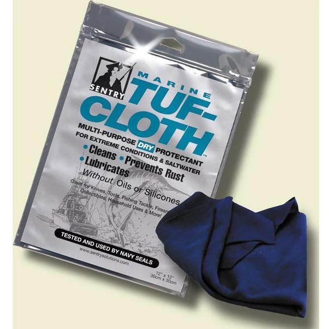 Sentry Solutions Marine Tuf-Cloth by Sentry Solutions