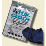 Sentry Solutions Marine Tuf-Cloth by Sentry Solutions
